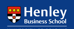Henley Business School logo